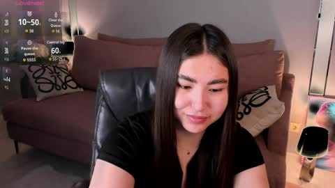 Aiza online show from 04-06-26, 01:03