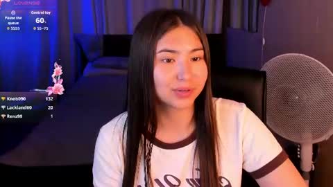 Aiza online show from 07-03-26, 01:34