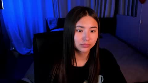 Aiza online show from 07-05-26, 01:01
