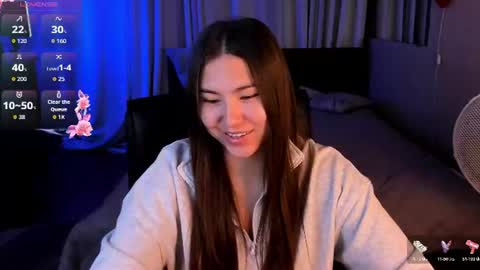 Aiza online show from 07-10-26, 01:10