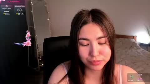 Aiza online show from 07-23-26, 01:30