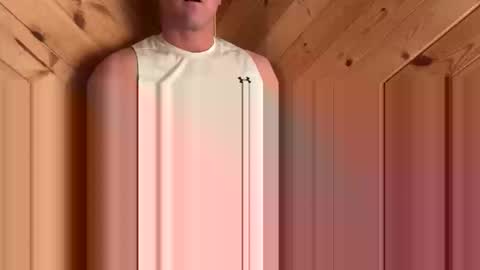 Snapshot of iceknight03 chatting on 12-15-25, 02:38 iceknight03 online show from 12-15-25, 02:38