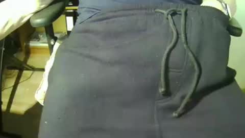 icelandickit online show from 03-27-26, 10:53