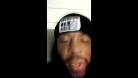 icemanmell online show from 03-19-26, 10:19