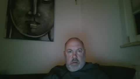 Snapshot of iceoli123 chatting on 01-08-25, 04:33 iceoli123 online show from 01-08-25, 04:33