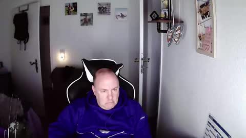 Snapshot of iceoli123 chatting on 02-02-26, 05:22 iceoli123 online show from 02-02-26, 05:22