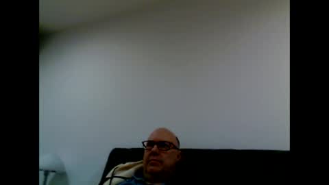 Snapshot of iceoli123 chatting on 03-02-26, 04:36 iceoli123 online show from 03-02-26, 04:36