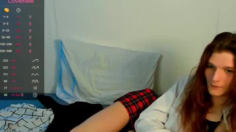 Mike online show from 01-09-26, 10:00