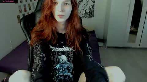 Mike online show from 04-27-26, 12:25