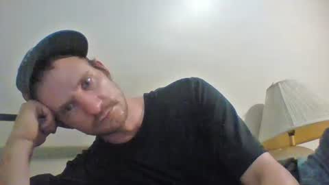icetwerller online show from 06-13-26, 07:12