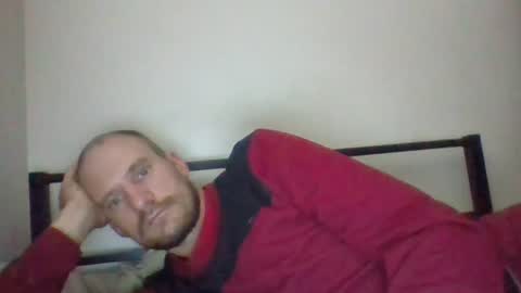 icetwerller online show from 07-20-26, 06:10