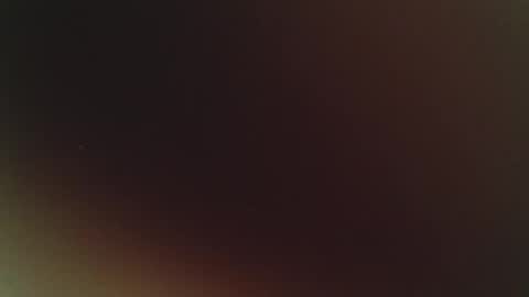 Snapshot of icevermilk chatting on 09-10-25, 01:11 THOMAS AND DAMIAND online show from 09-10-25, 01:11