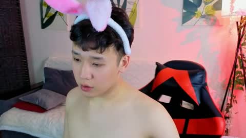 Snapshot of icexoxo chatting on 04-22-26, 01:01 Ice online show from 04-22-26, 01:01