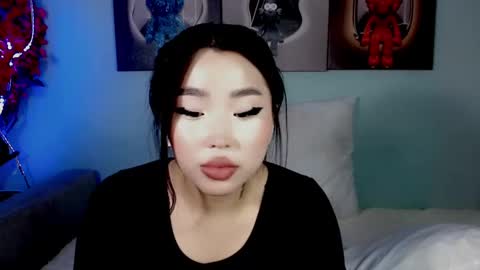 ichiben online show from 12-04-24, 09:40