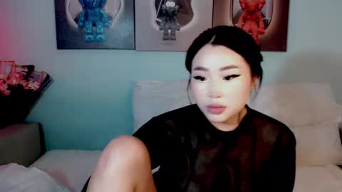 ichiben online show from 12-09-24, 03:29