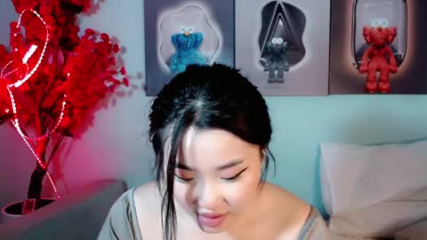 ichiben online show from 12-22-24, 04:50