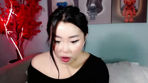 ichiben online show from 01-21-25, 08:41