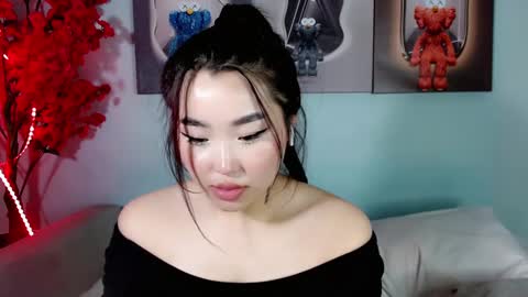 ichiben online show from 01-24-25, 11:12