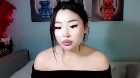 ichiben online show from 01-27-25, 05:37