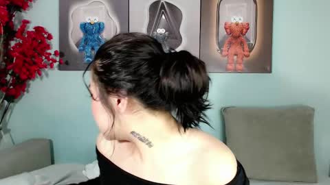 ichiben online show from 02-23-25, 09:55