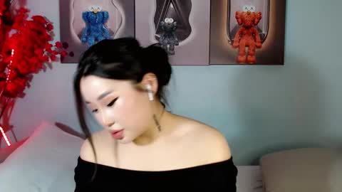 ichiben online show from 02-25-25, 12:03