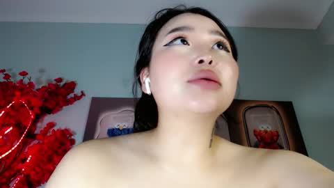 ichiben online show from 02-25-25, 06:09