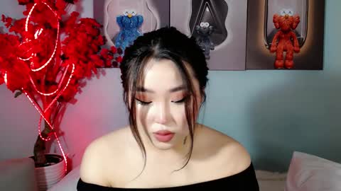 ichiben online show from 03-02-25, 11:39