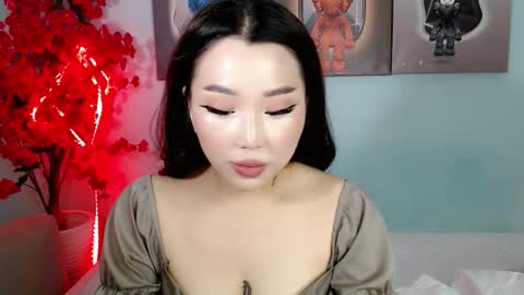 ichiben online show from 10-14-25, 09:15