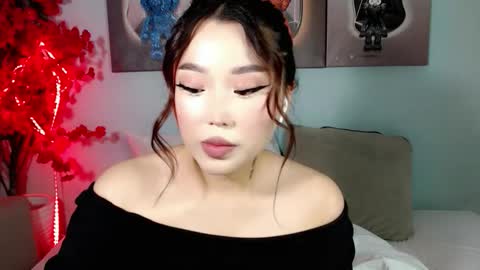 ichiben online show from 10-18-25, 12:02