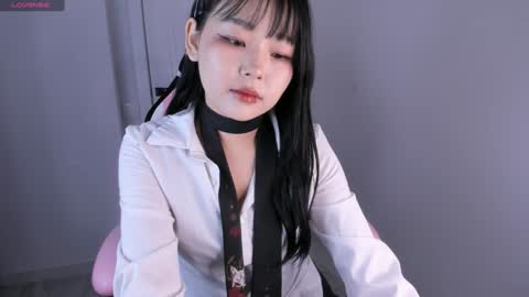 Hitomi   online show from 12-04-24, 09:51