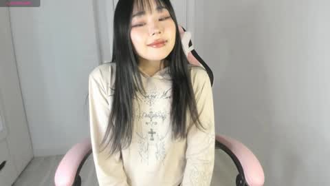 Hitomi   online show from 01-30-25, 12:37