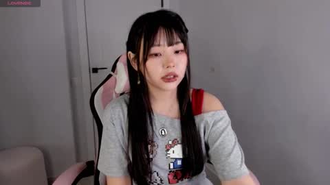 Hitomi   online show from 09-19-25, 06:08