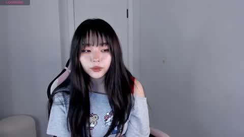 Hitomi   online show from 09-26-25, 10:03