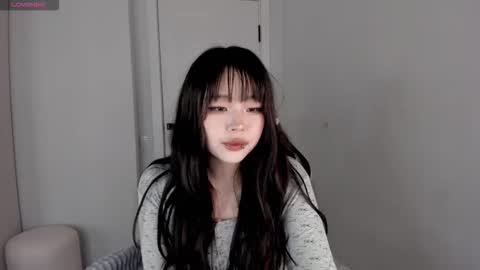 Hitomi   online show from 10-10-25, 11:37