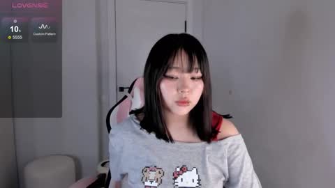 Hitomi   online show from 12-01-25, 12:32