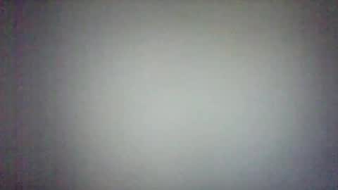 ichsuch online show from 02-01-26, 03:54