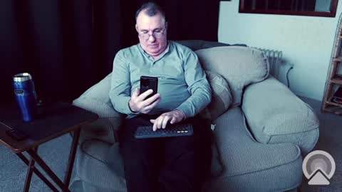 Snapshot of icihristopher chatting on 12-31-24, 07:07 Christopher online show from 12-31-24, 07:07