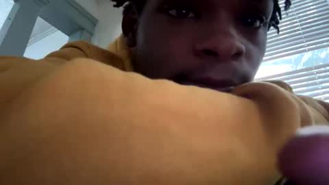 Snapshot of ick6 chatting on 11-30-25, 09:19 Ick6 online show from 11-30-25, 09:19