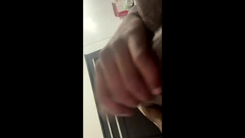 Snapshot of ick6 chatting on 12-16-25, 04:28 Ick6 online show from 12-16-25, 04:28