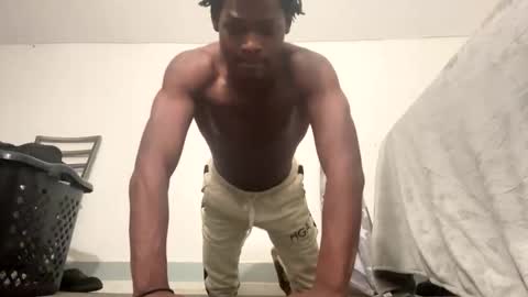 Ick6 online show from 12-19-25, 01:01