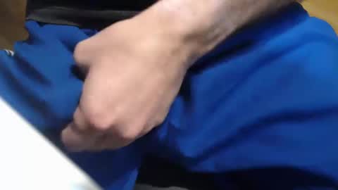 icky_thumps online show from 02-01-25, 02:34