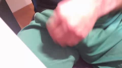 icky_thumps online show from 02-14-25, 08:37