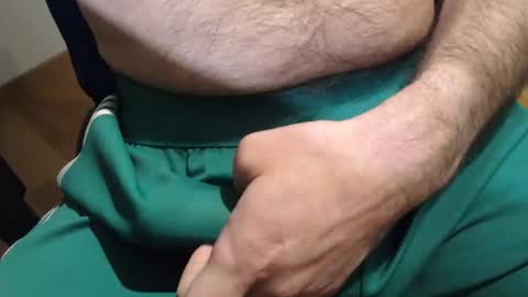 icky_thumps online show from 02-24-25, 10:25