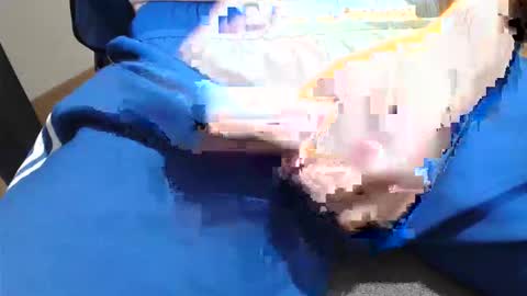 icky_thumps online show from 03-01-26, 05:20