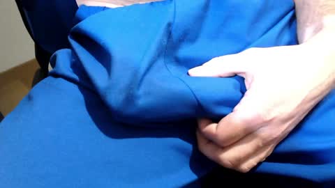 icky_thumps online show from 04-06-26, 04:32