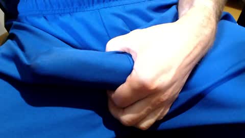 icky_thumps online show from 05-31-26, 05:04