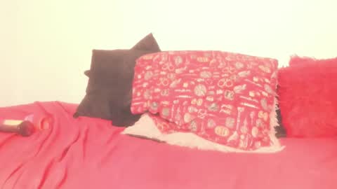 IckyXo online show from 02-11-26, 11:15