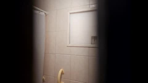 Icomhard online show from 09-16-25, 07:04