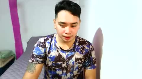 iconic_vince online show from 09-12-25, 01:11