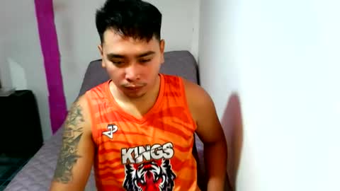 iconic_vince online show from 09-15-25, 02:17